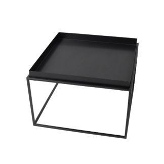 Tisch Schwarz