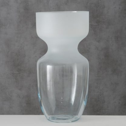 Vase Adiana