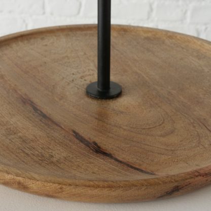 Etagere Kabir