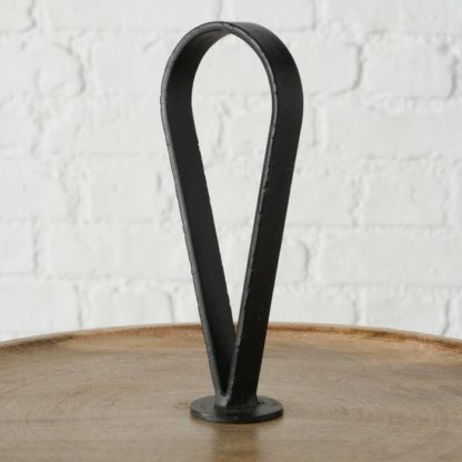 Etagere Kabir